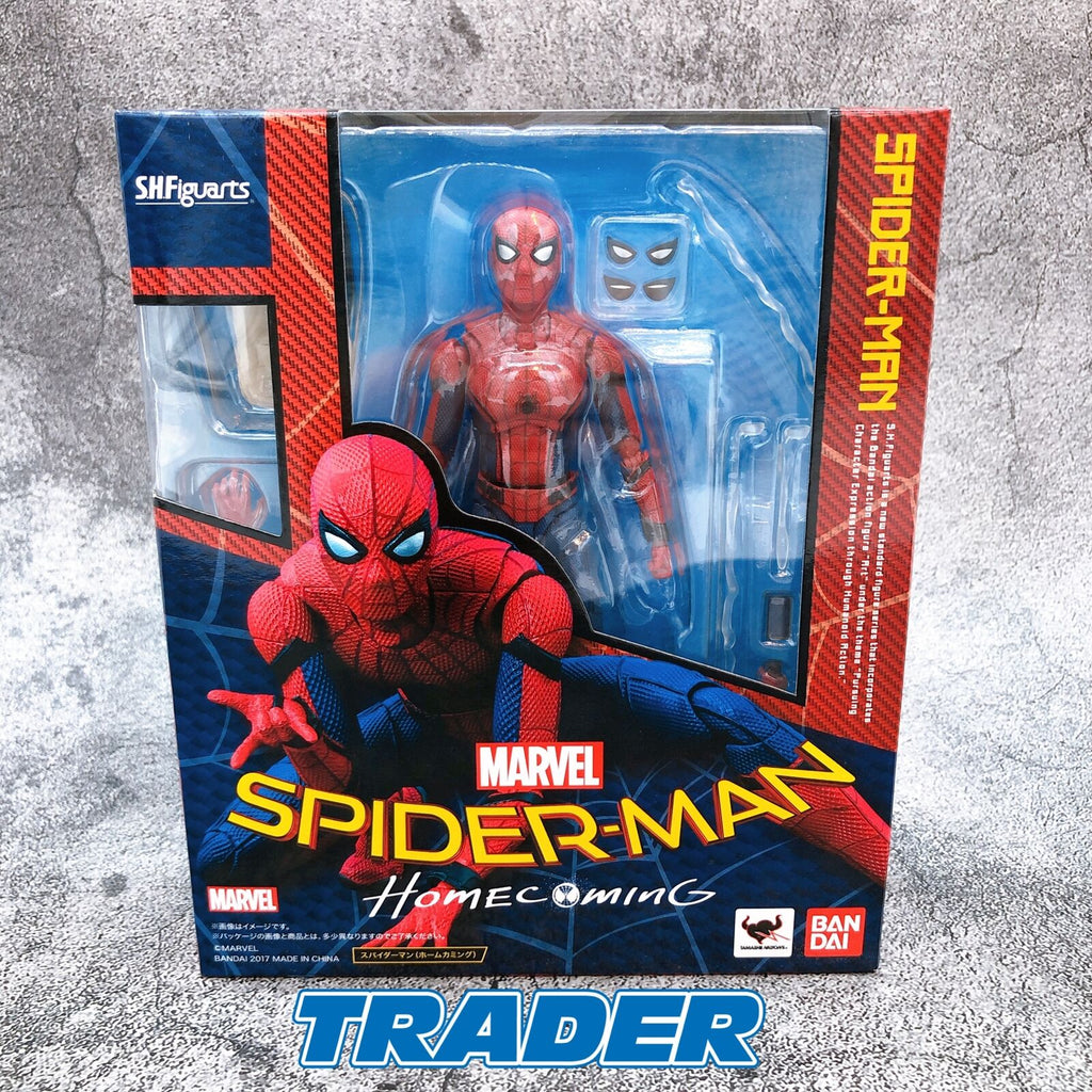 新着商品 ARTFX+ スパイダーマン MARVEL NOW フィギュア ７種 fawe.org