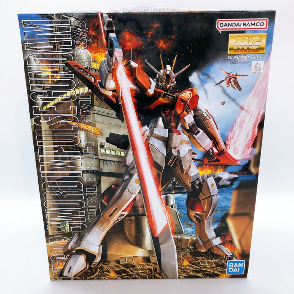 1/48 Mega Size Model RX-78-2 Gundam Solid Clear Standard Ichiban KUJI  MOBILE SUIT GUNDAM Gunpla 2021 A Prize [5061847], Toy Hobby