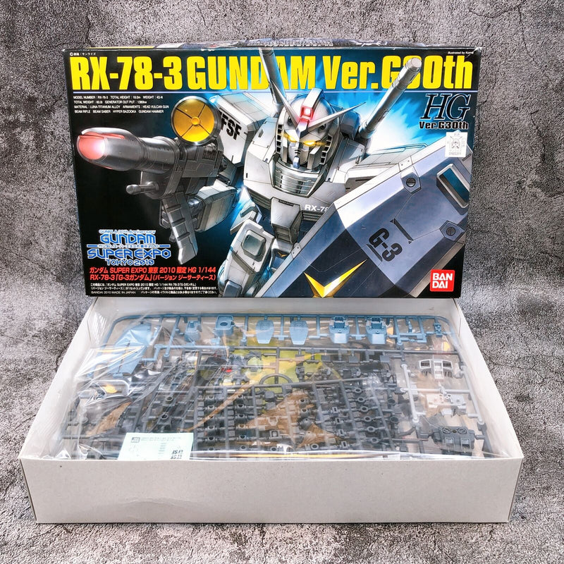 5％OFF】 1 144 RX-78 ガンダム バージョン ジーサーティース fawe.org