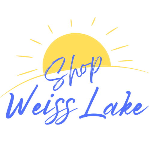 Shop Weiss Lake