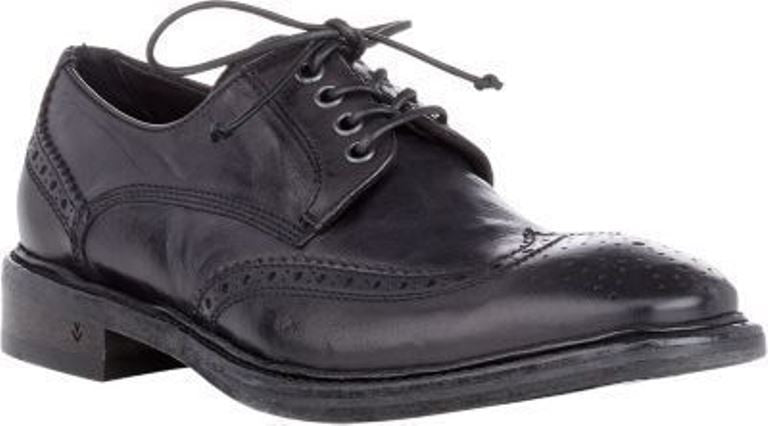 john varvatos wingtip shoes