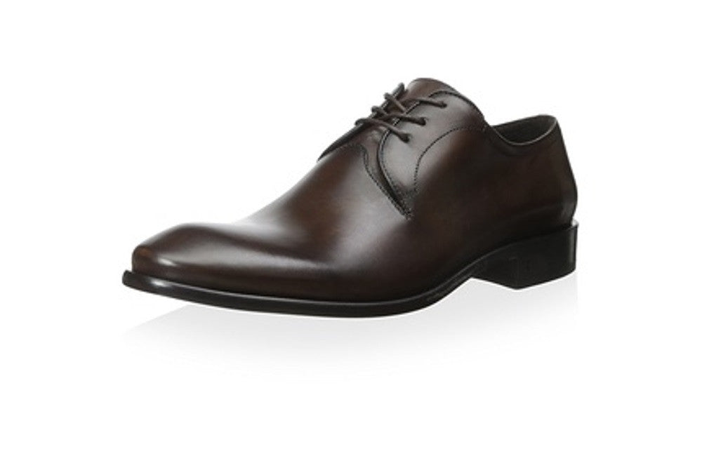 john varvatos oxford shoes