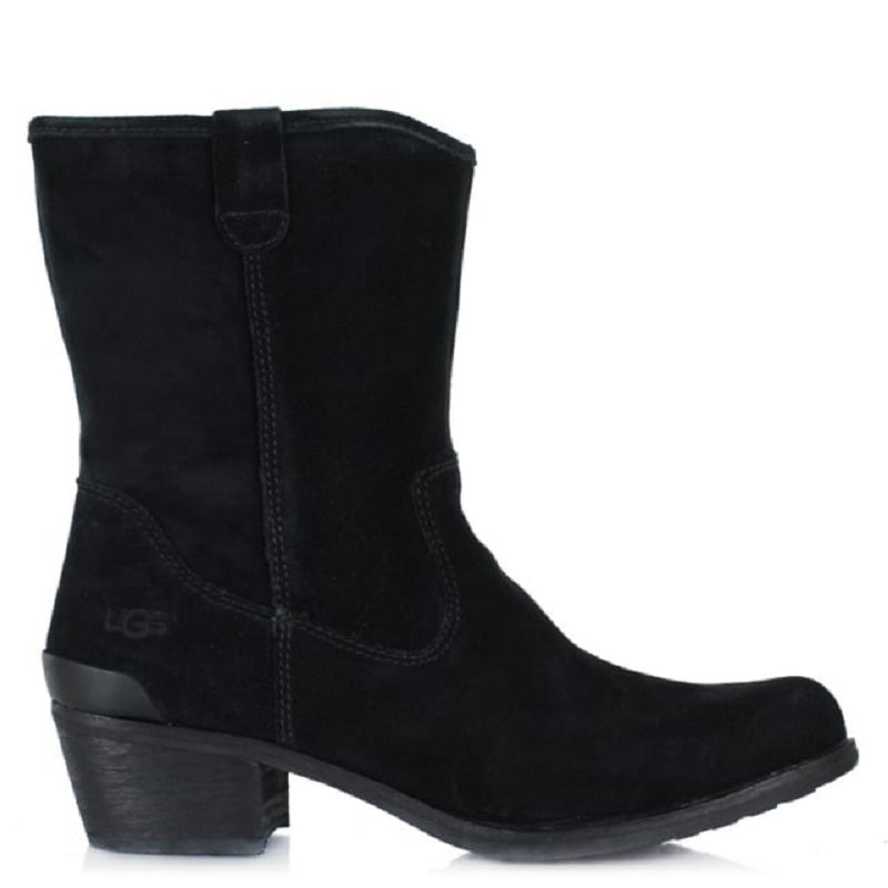 slouch ankle boots australia