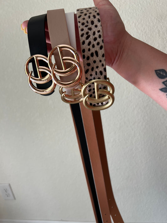 LV/ Gucci inspired tumbler sleeve