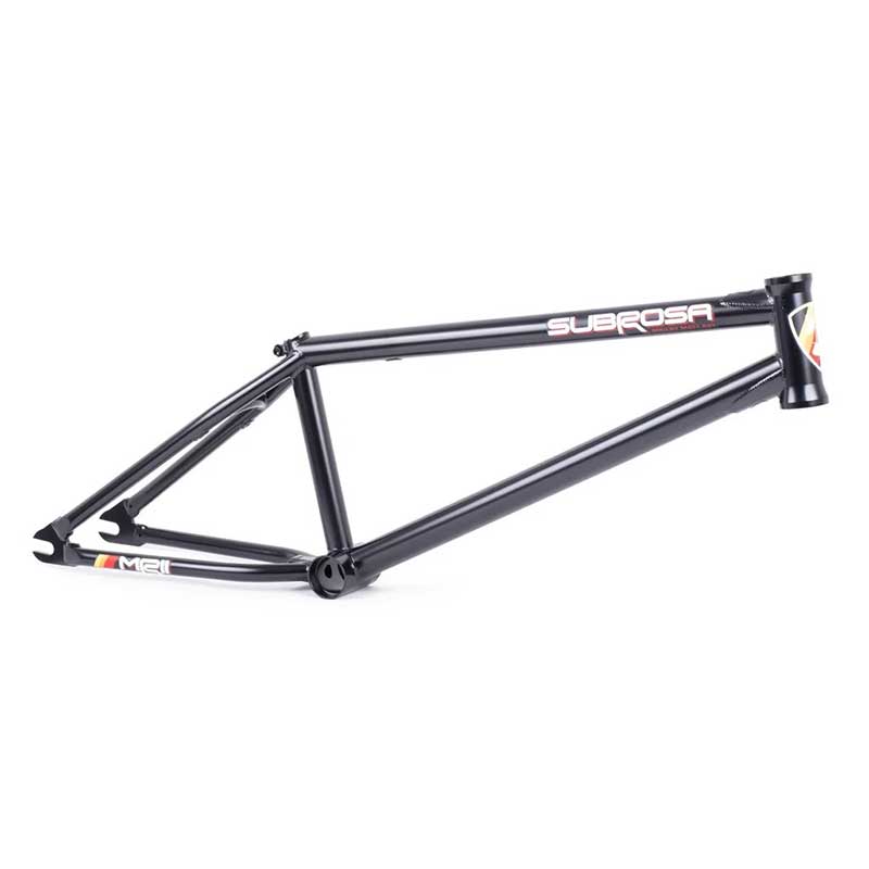 Trey jones wild child clearance frame