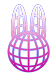 digi.bun logo