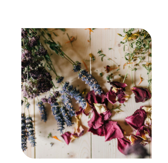 Clean_ingredients_EWG