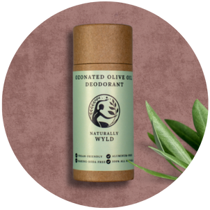 olive-deodorant-header