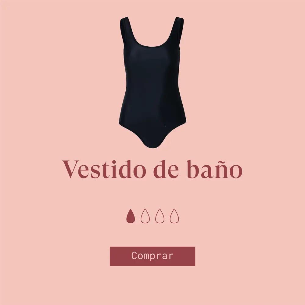 Vestido.webp__PID:c6af3103-a801-4bdb-9f9f-fe2e4d3d7212
