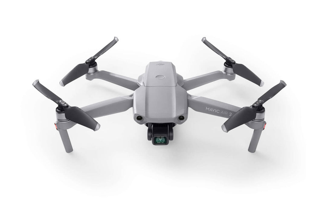 Mavic Air 2 Fly More Combo — AerialTech