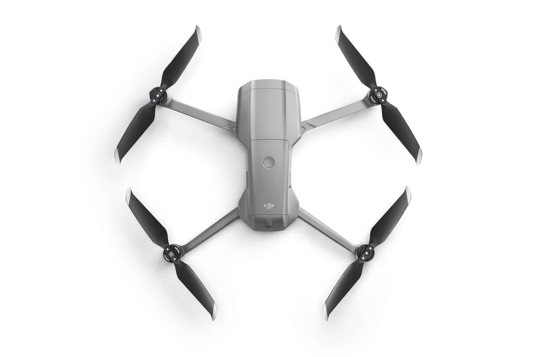 Mavic Air 2 Fly More Combo — AerialTech