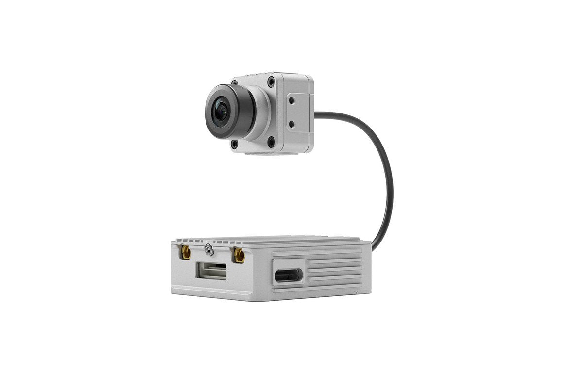 dji air unit dimensions