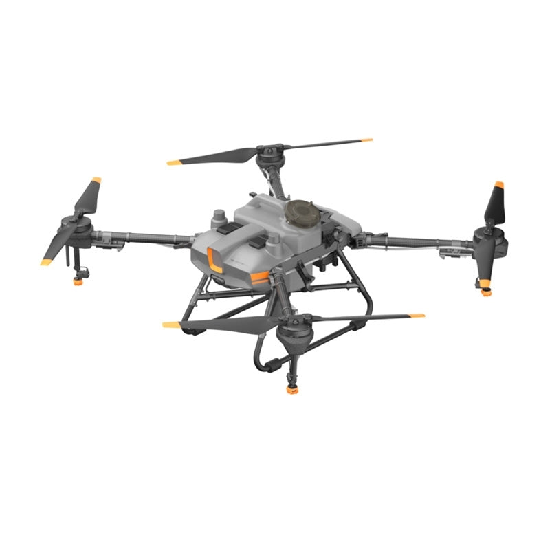 mavic air 2 promo code