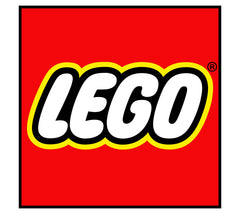 Why are LEGO® sets so popular?