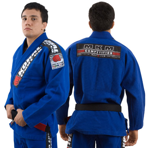 Koral BJJ gi. Кимоно Koral. Нашивки на кимоно БЖЖ.