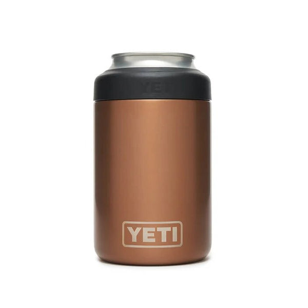 yeti rambler australia