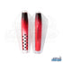 products/tassi-119_Red_Bomber_1f73c587-408d-4719-af0a-d7301d069834.jpg