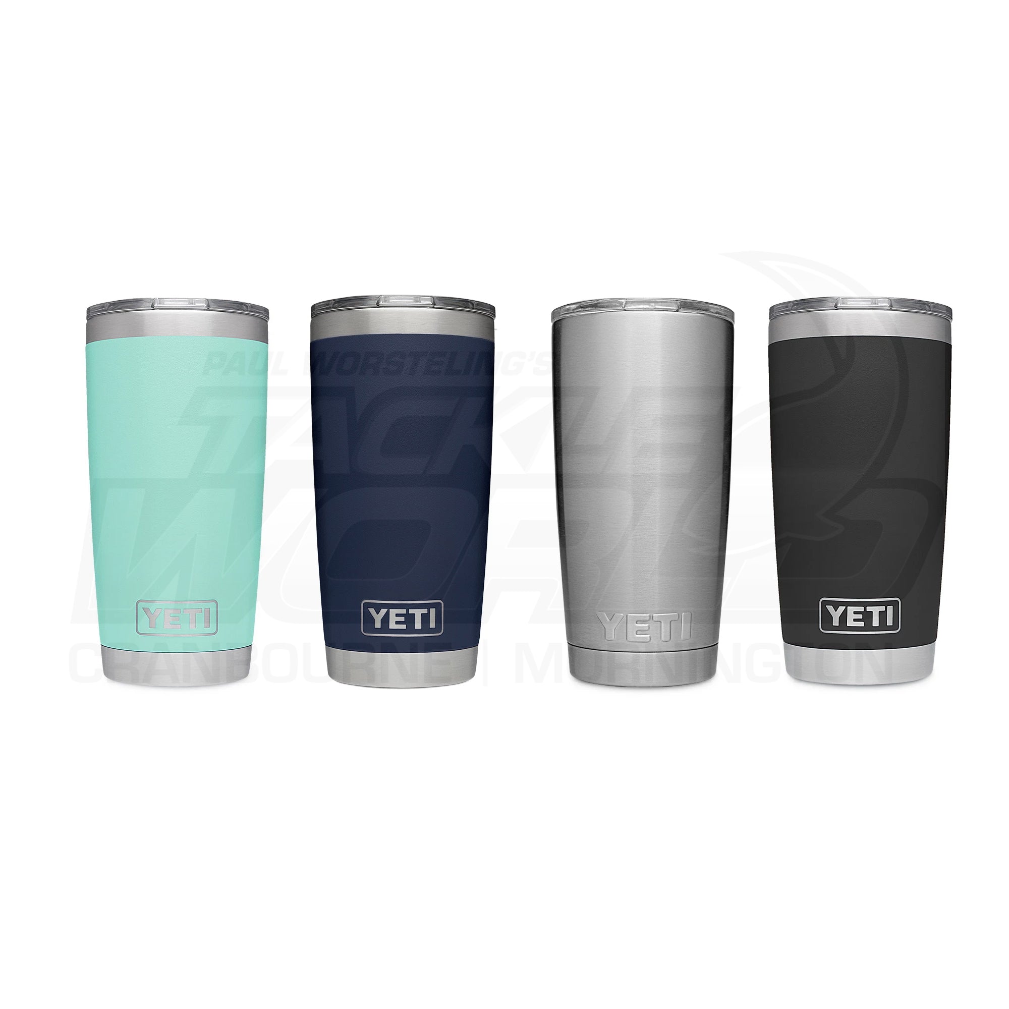 yeti cup australia