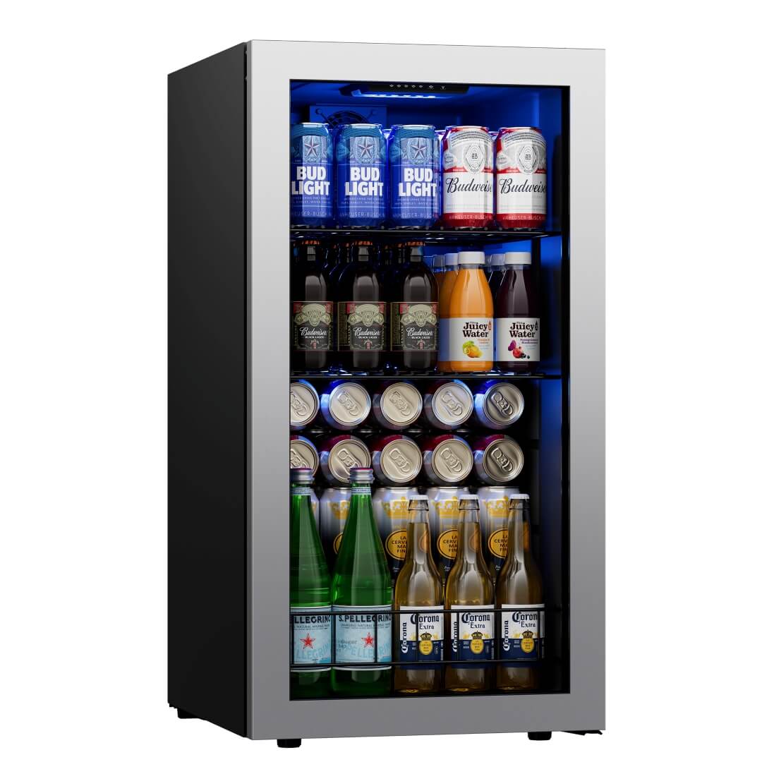 120-can-beverage-fridge