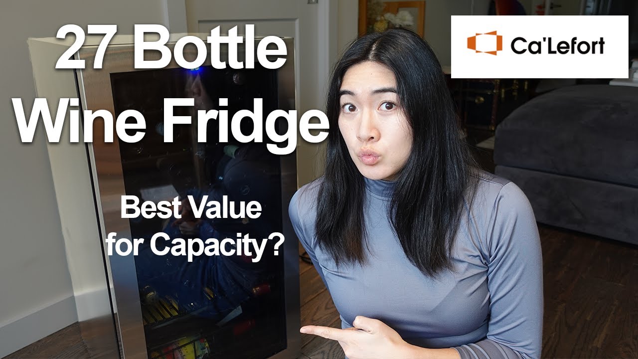 27-bottle-wine-fridge-review-by-the-somm-next-door