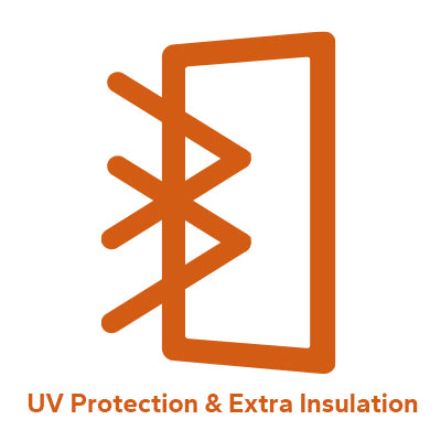 UV-protection