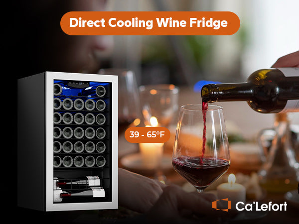 best-wine-fridge