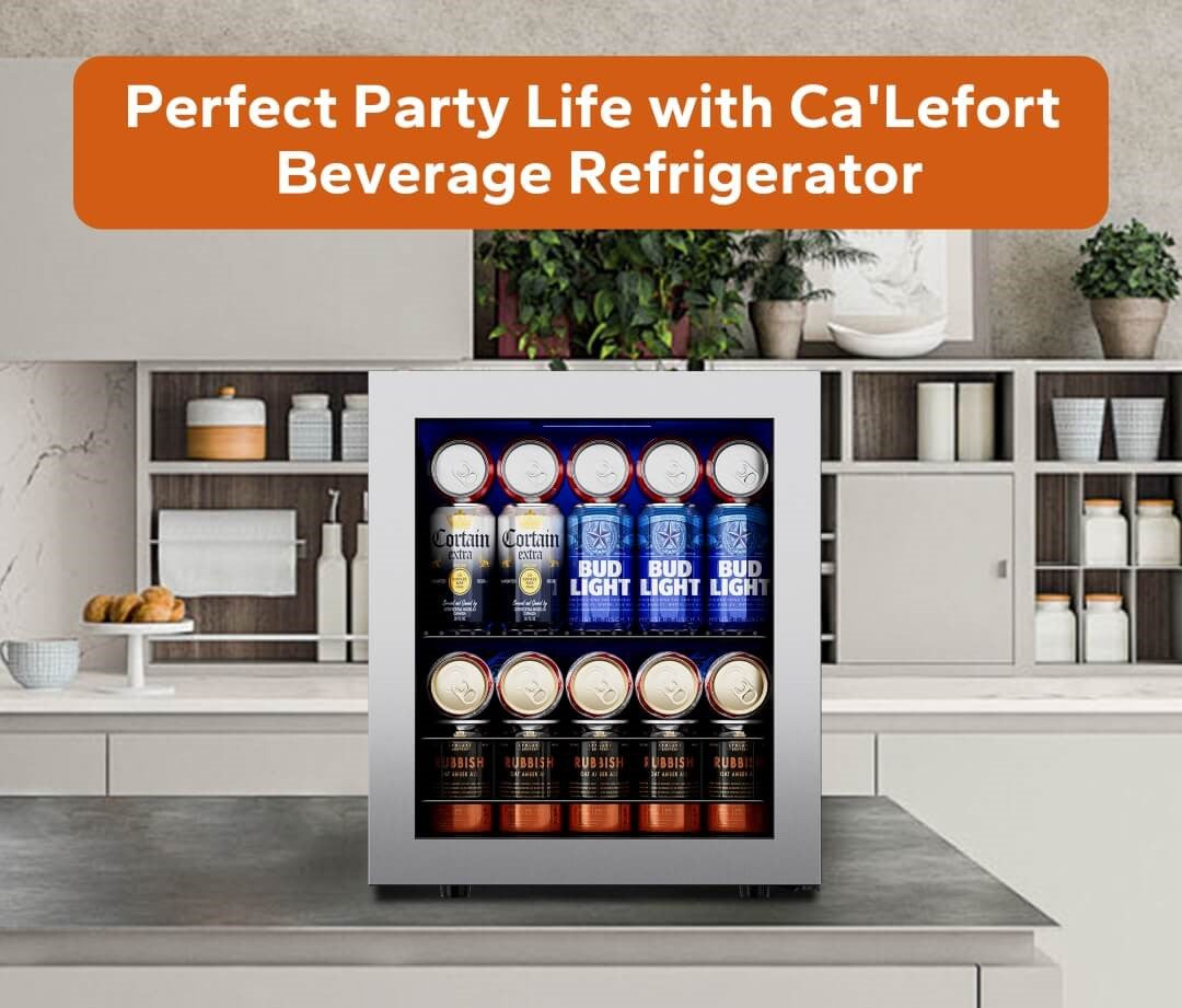 counter-top-beverage-cooler_bb71c19e-9da4-4295-8f6b-6a4a0470645d