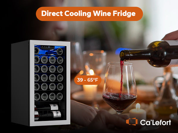 direct-cooling-wine-cooler_dcf551bb-30f2-4d0d-aecd-0ec9ad783693
