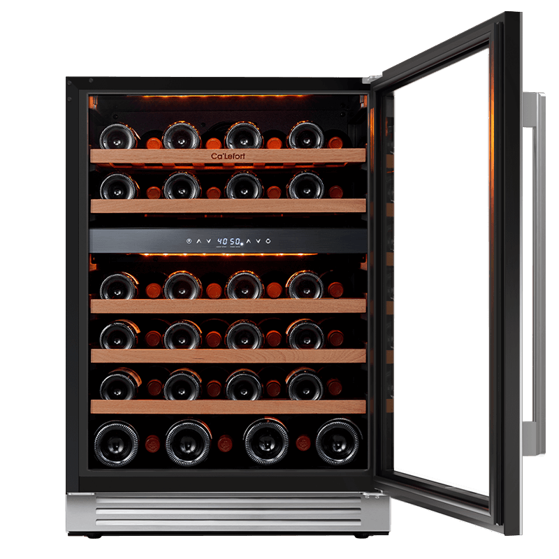 https://cdn.shopify.com/s/files/1/0640/5452/6194/files/dual-zone-wine-cooler_8bc86ab7-ae09-469b-b8ad-1fe2201300ee.png?v=1697080906