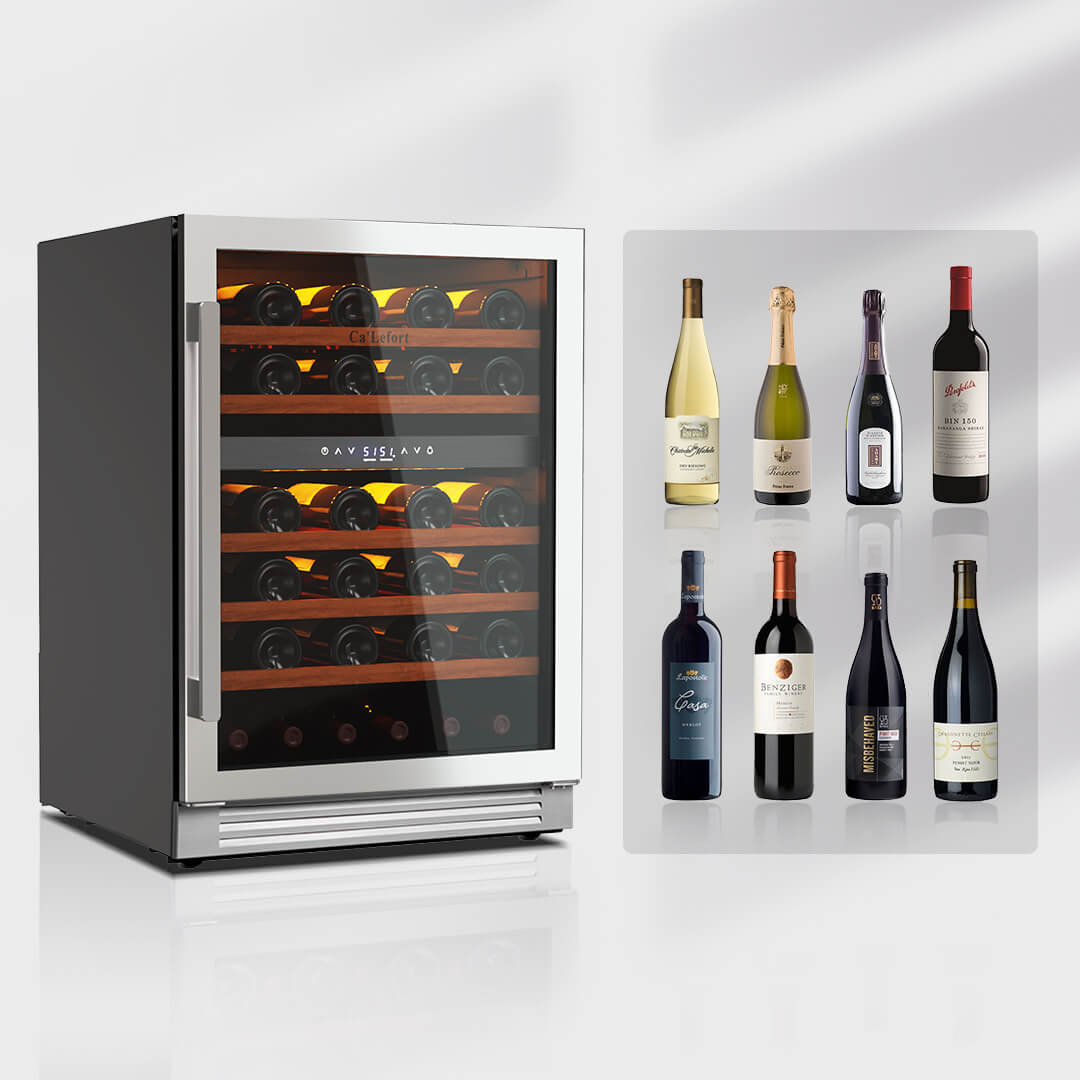 dual-zone-wine-fridge