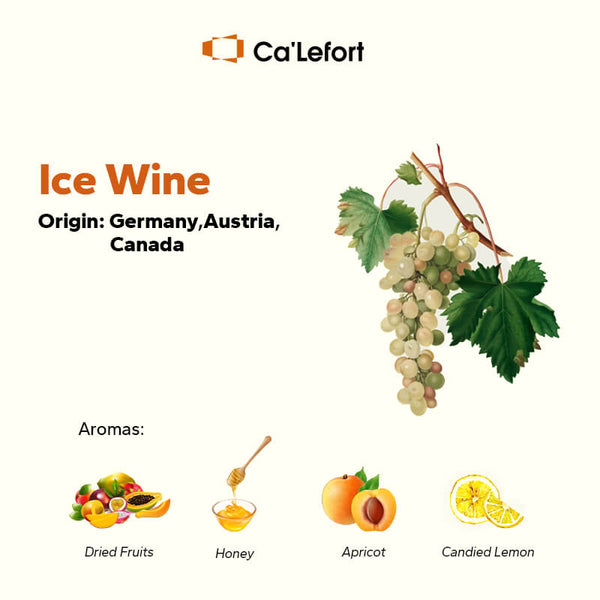 ice wine