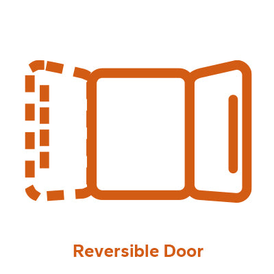 reversible-door_f4c59c5b-1b72-4c55-9669-6cc4dc84f92d