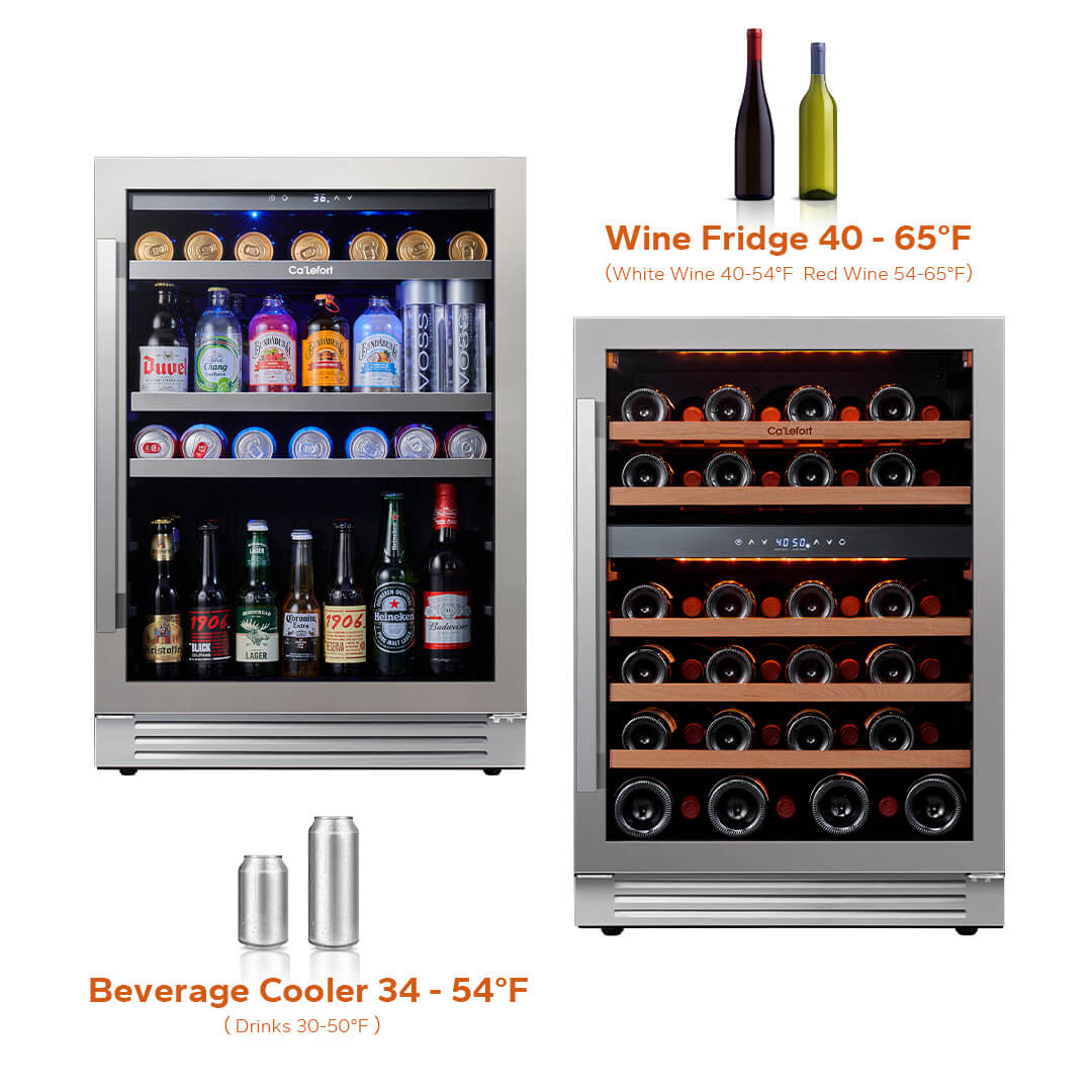 wine-and-beer-fridge_1637507d-6797-4f17-973d-92abfe735675