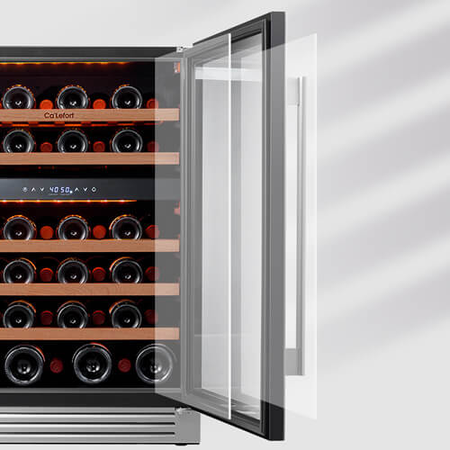 wine-cooler-with-glass-door_2a5d9813-7064-4583-bd6e-39054b88f7f4