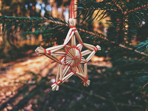 Mostly vintage ornaments on my iridescent tree  Christmas hanging  decorations, Christmas spirit, Cool christmas trees