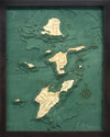 Picture of 