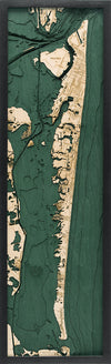 Picture of 