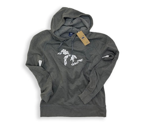 Picture of G3133 Gear Hoodie- Great Lakes