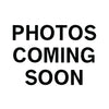Picture of 