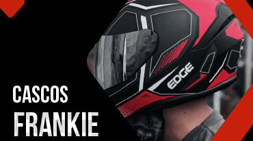 CASCOS-FRANKIE.webp__PID:c6f1a596-e975-41c6-9a6b-9759a4d19163