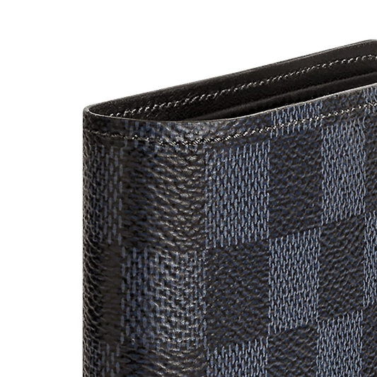 LOUIS VUITTON MARCO WALLET – UN ATELIER