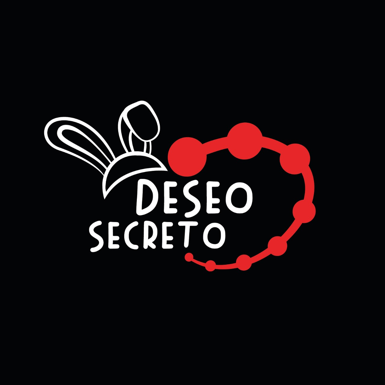 Deseo Secreto