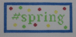 KKHT21 (#Spring 2 x 4.5) - TS