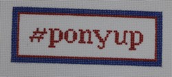 KKHTC13 (#ponyup) - TS