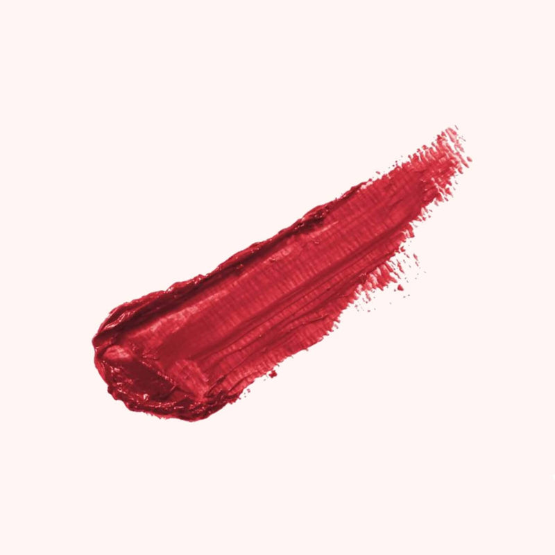 By Terry Hyaluronic Sheer Rouge Lipstick 3g (Various Shades)