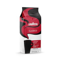 Lavazza Classico