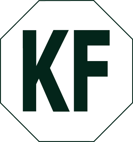 KF Kosher