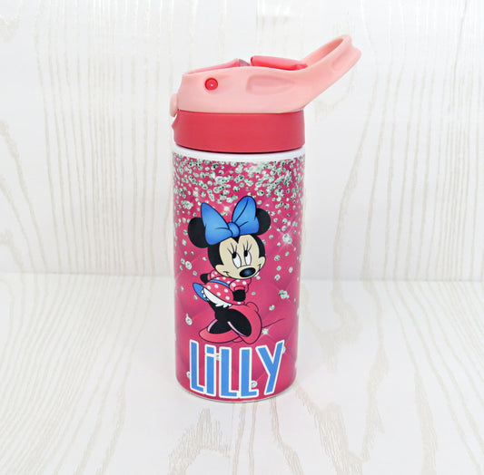 https://cdn.shopify.com/s/files/1/0640/6071/9342/products/12ozgirlsminniemousewaterbottle_1.jpg?v=1665320575&width=533