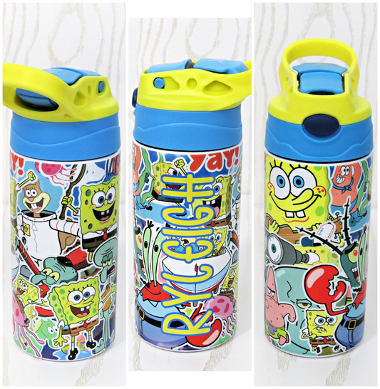 https://cdn.shopify.com/s/files/1/0640/6071/9342/products/12ozspongebobwaterbottle_3_9.png?v=1679429628&width=533