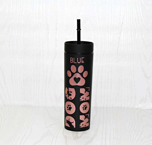 https://cdn.shopify.com/s/files/1/0640/6071/9342/products/bluedogmomtumbler.jpg?v=1651177446&width=533